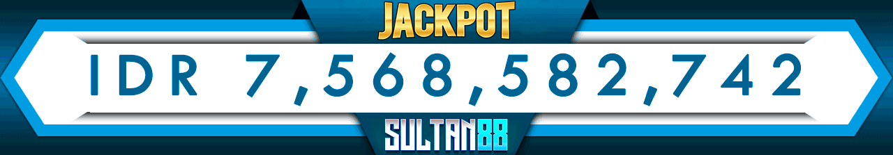 Kapalslot4D